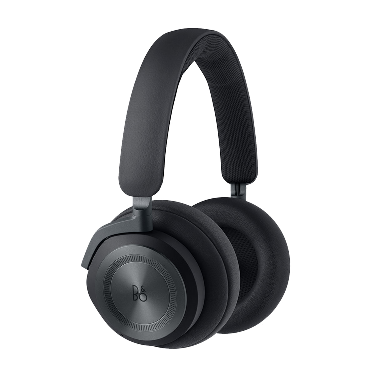 Bang & Olufsen Beoplay HX Noise Cancellation Headphones – AV Shack
