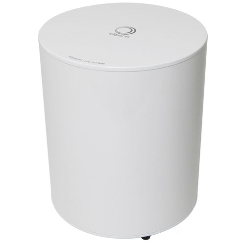Elipson PLANET SUB - Active Subwoofer