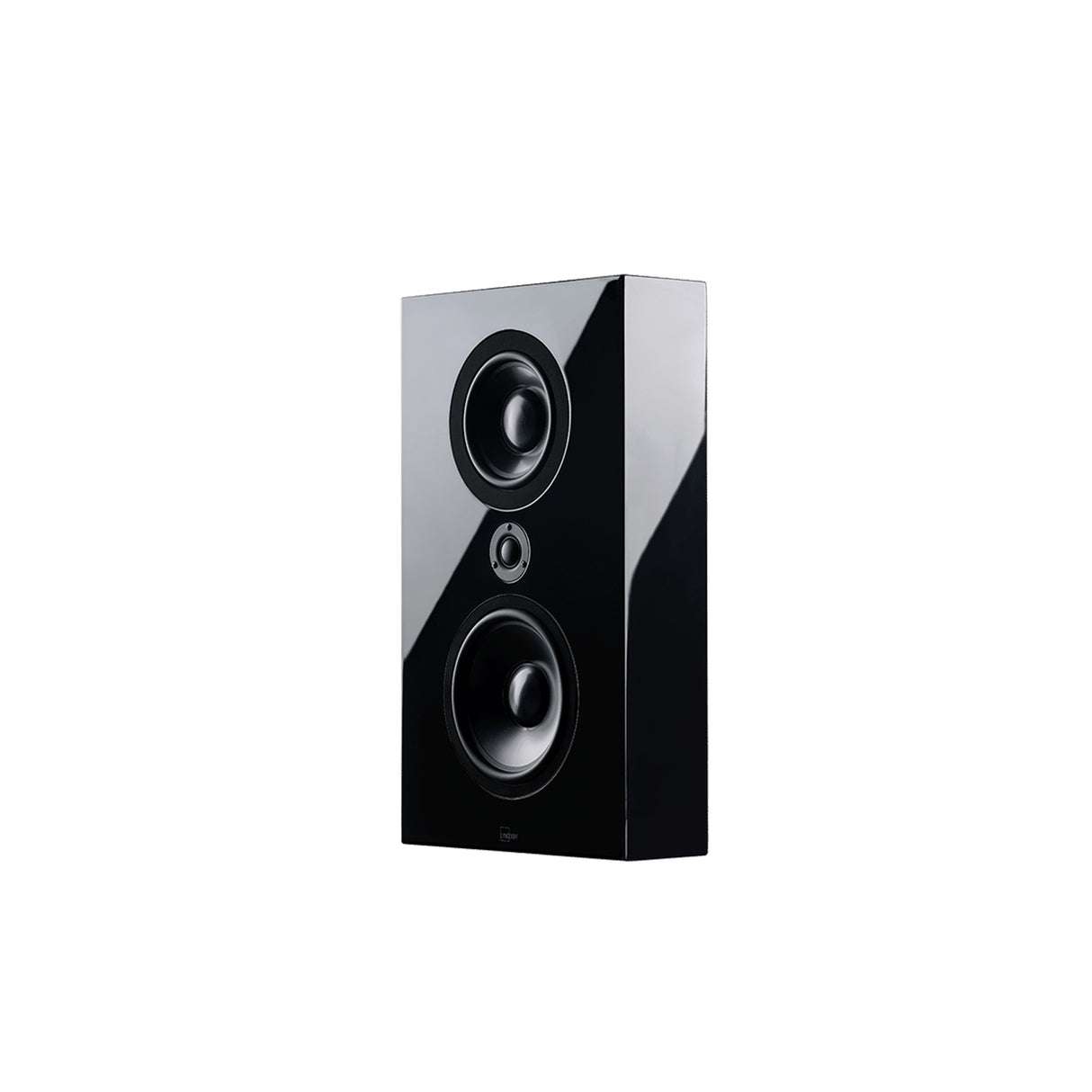 Lyngdorf Audio FR-1 - 2-Way On-Wall Speaker (Each)
