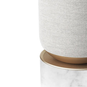 Bang & Olufsen Beosound Balance - Wireless Multiroom Speaker
