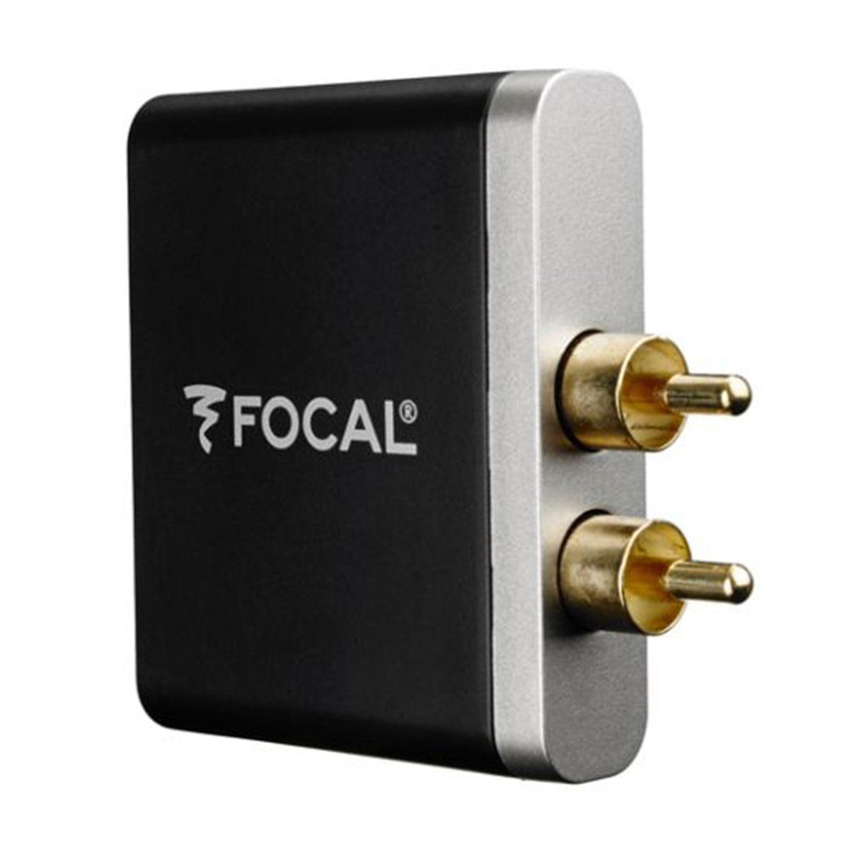 Focal aptX Wireless Universal Receiver
