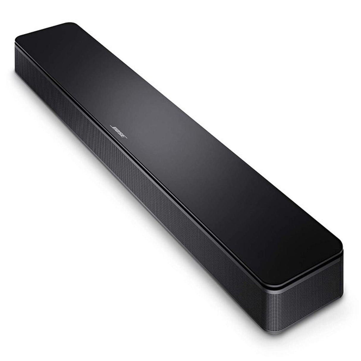 Bose TV Speaker- Soundbar - Main Image