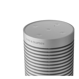 Bang & Olufsen Beosound Explore - Waterproof Durable Portable Bluetooth Speaker