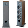 Focal Chora 826 - 3-Way Floorstanding Speaker (Pair)