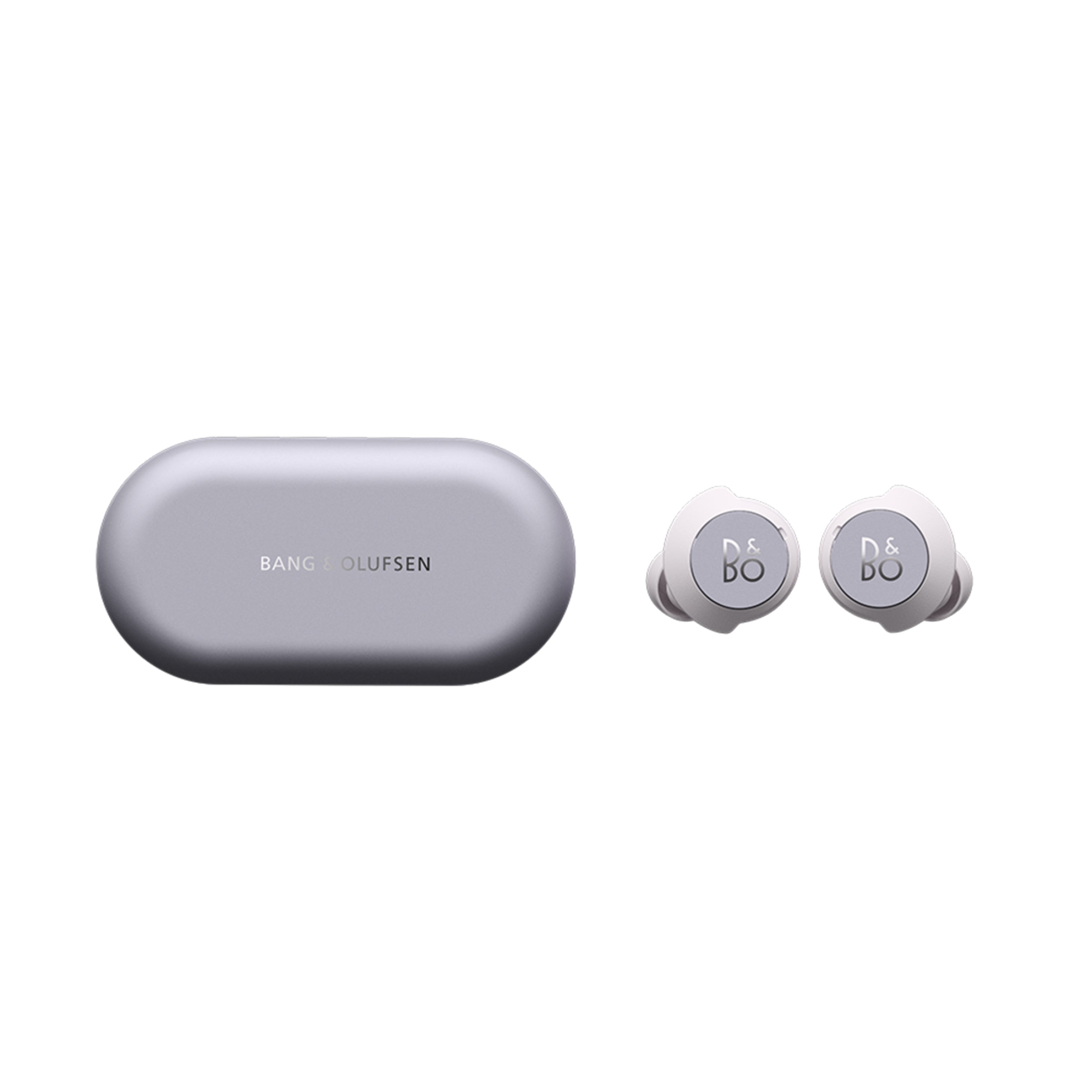 Bang & Olufsen Beoplay EQ Wireless Earphones – AV Shack Bang & Olufsen Beoplay EQ Wireless Earphones – AV Shack