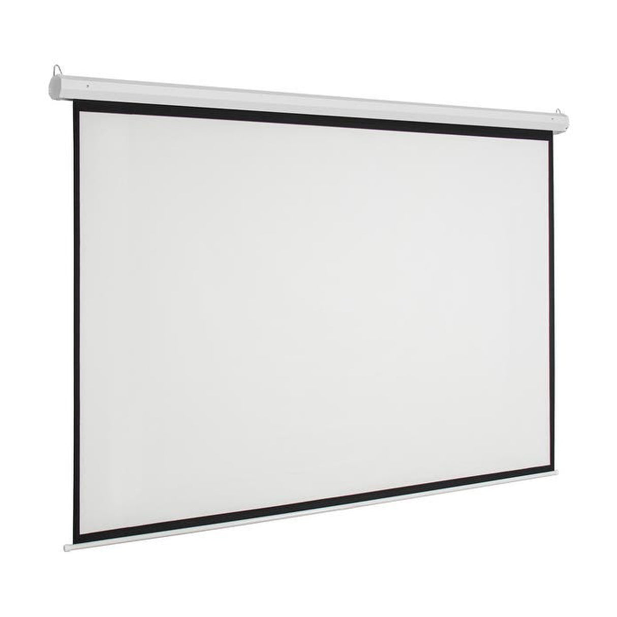 RNT Projection Screen Motorised 180 Inches - 16:9 Ratio