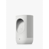 Sonos Move Wireless portable speaker (Each)