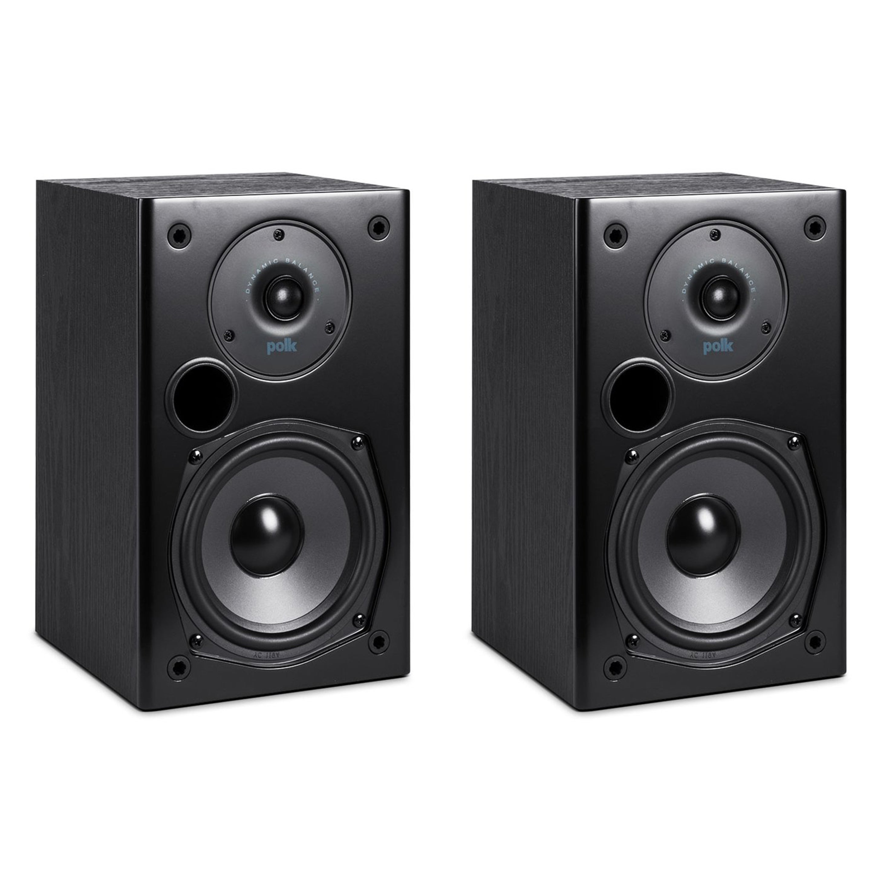 T15 best sale bookshelf speakers