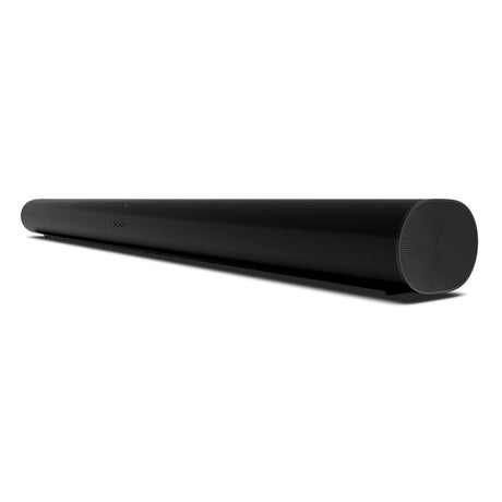 Sonos Arc Powered Sound Bar