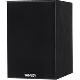 Tannoy Mercury 7.2 Bookshelf Speaker (Pair)