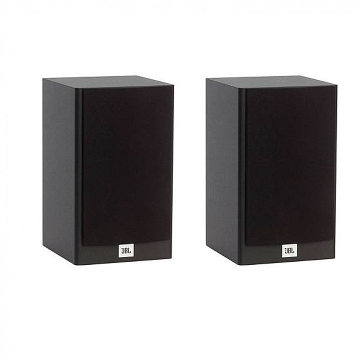 JBL Stage A180 Floor Standing Speakers + A135C Centre Channel + A130 Bookshelf Speaker Package- 5.0 Bundle Package