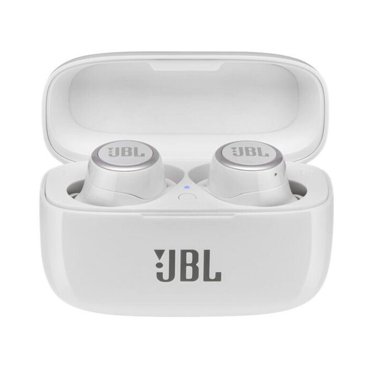 JBL LIVE 300TWS True Wireless In-Ear Earbuds