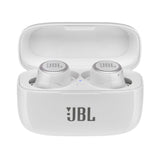 JBL LIVE 300TWS True Wireless In-Ear Earbuds