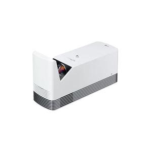 LG Projector HF85LG - Ultra Short Throw Full HD Laser Home Theatre Projector