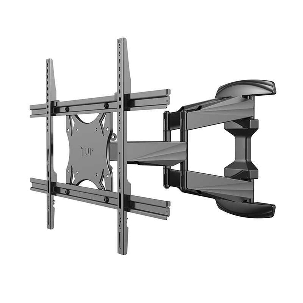 TV Mount NB- P4 Full Motion Cantilever TV Mount, 32 to 55 inches Support /400 x 400 mm