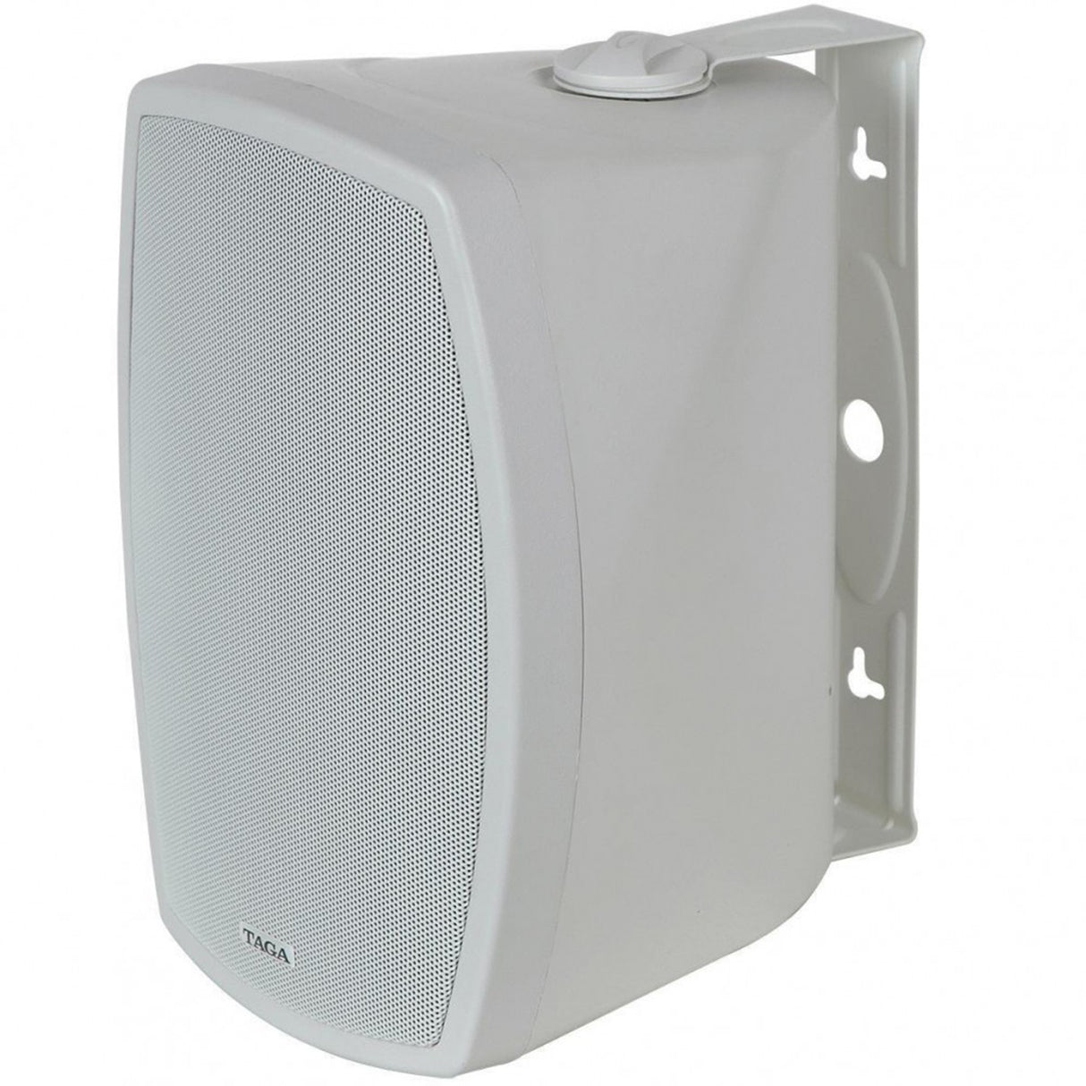 TAGA HARMONY-TOS-600 V.2- on- outdoor/ indoor speakers (pair)