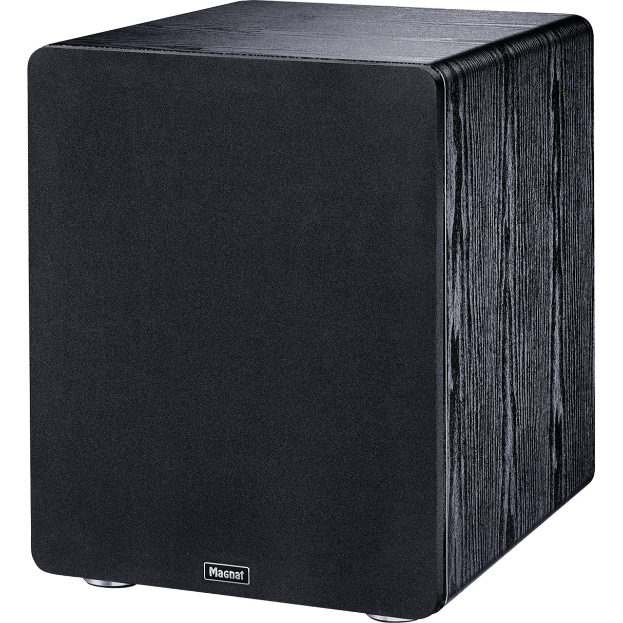 Magnat Alpha RS12 - 12 Inches Powered Subwoofer