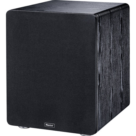 Magnat Alpha RS12 - 12 Inches Powered Subwoofer