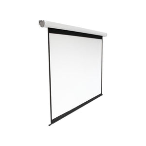 RNT Projection Screen Motorised 200 Inches - 4:3 Ratio