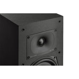 Polk Audio MXT20 Hifi-Bookshelf Speaker (Pair)