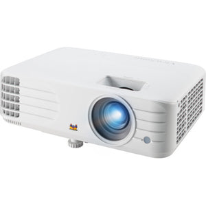 Viewsonic CPB701HD - 3700 Lumens Home Cinema DLP Projector