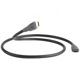QED QE6011 Performance Active HDMI 8 meter Cable