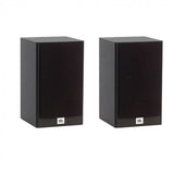 JBL Stage A190 Floor Standing Speakers + A135C Centre Channel + A130 Bookshelf Speaker Package- 5.0 Bundle Package