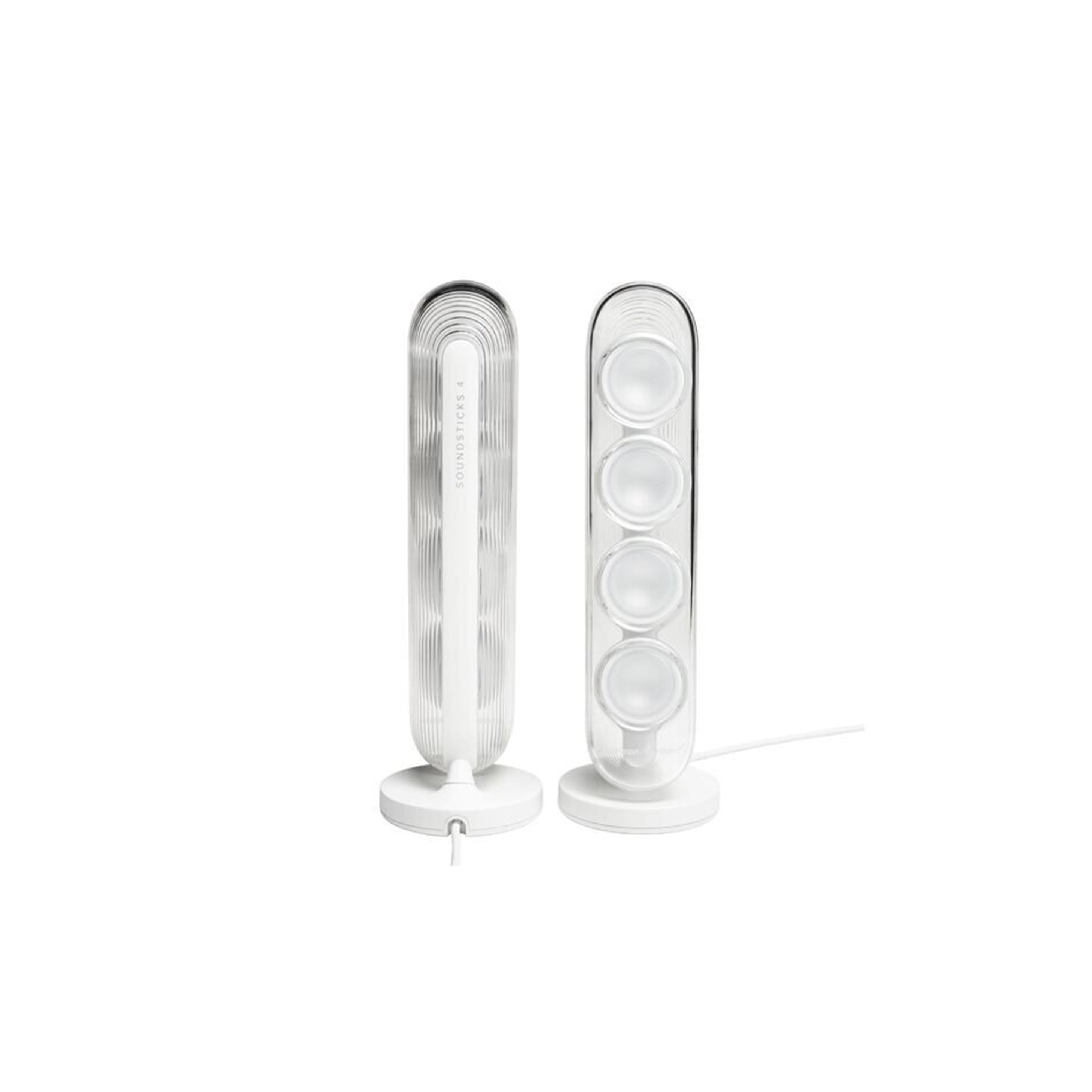 Harman kardon soundsticks discount bt