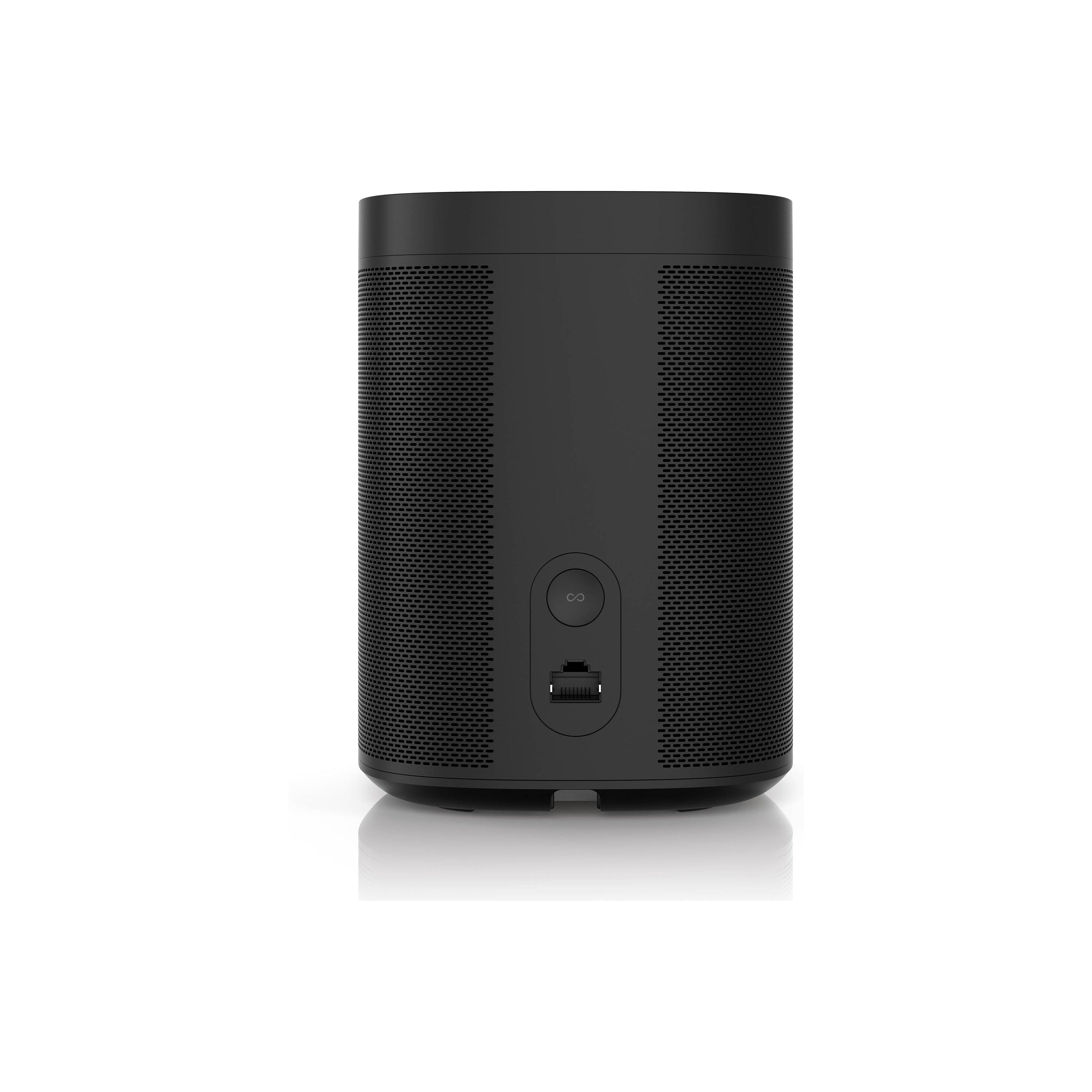 Sonos 5.1 best sale wireless audio system