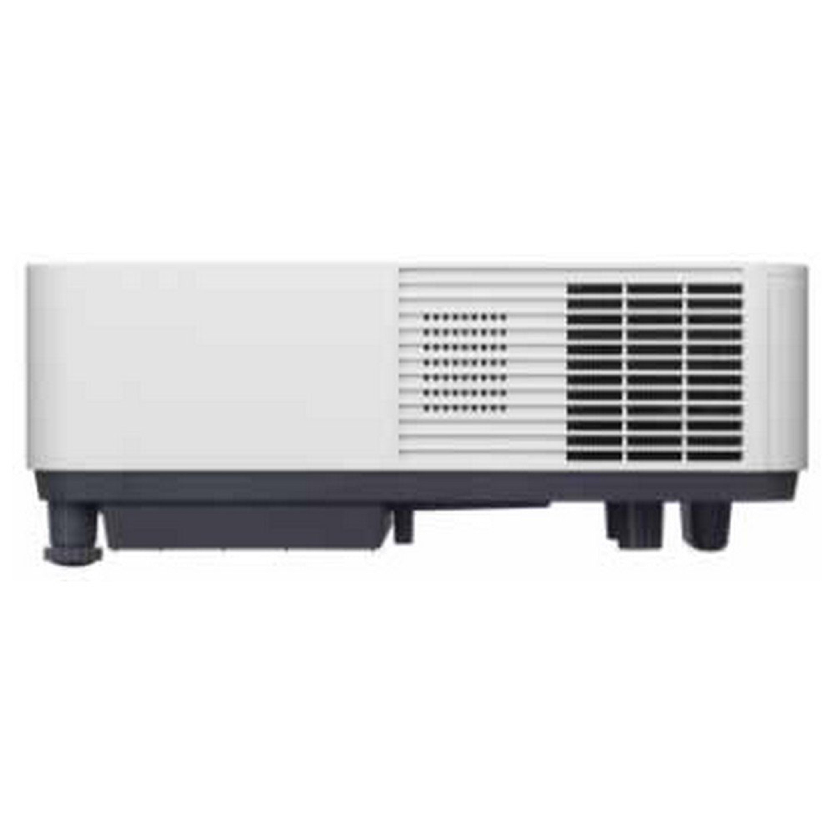 Sony VPL-PHZ50 - 5000 lumens Full HD Projector – AV Shack