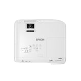 Epson EB-982W- 4200 Lumens WXGA Projector