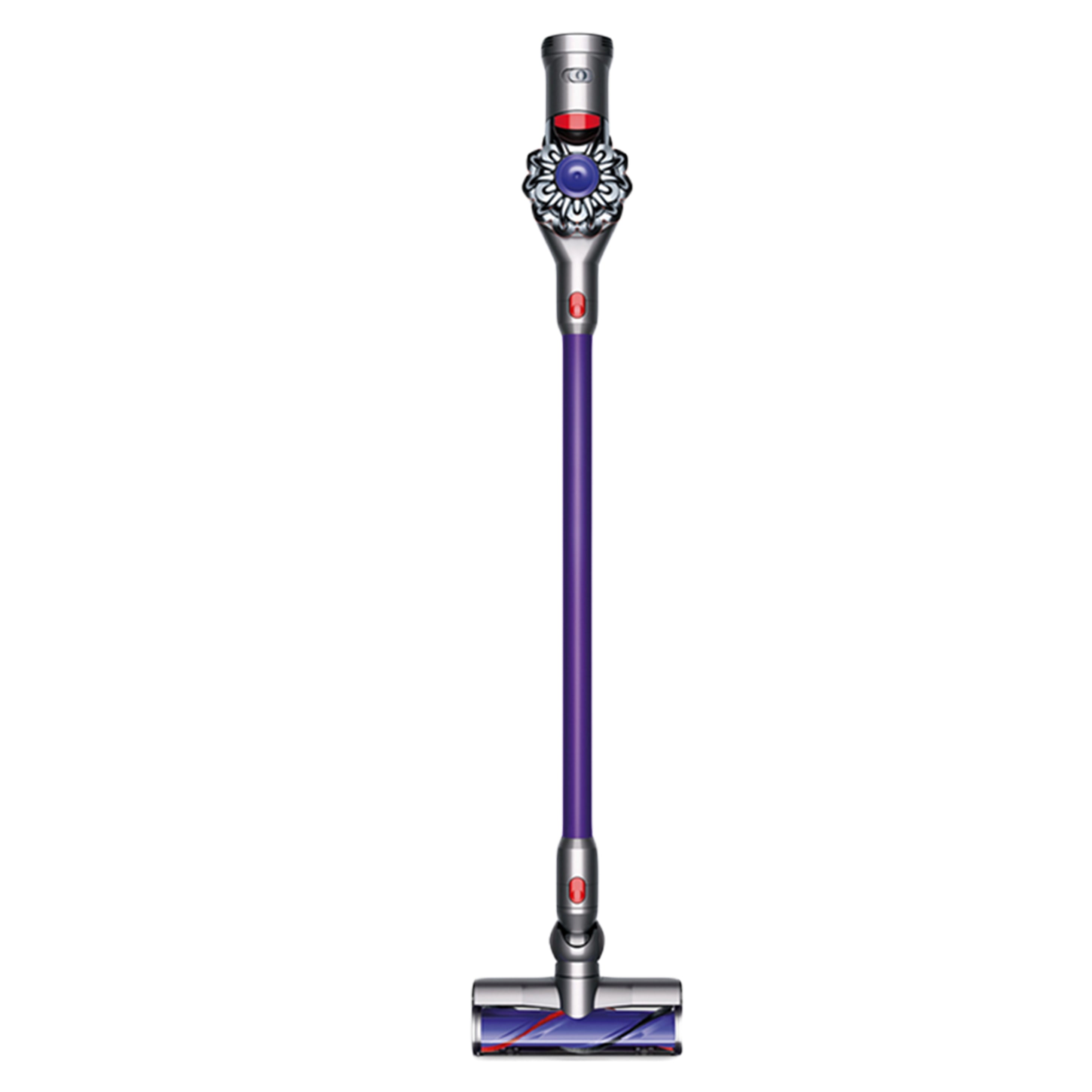 Dyson V7 Animal Handheld Cordless Vacuum Cleaner – AV Shack