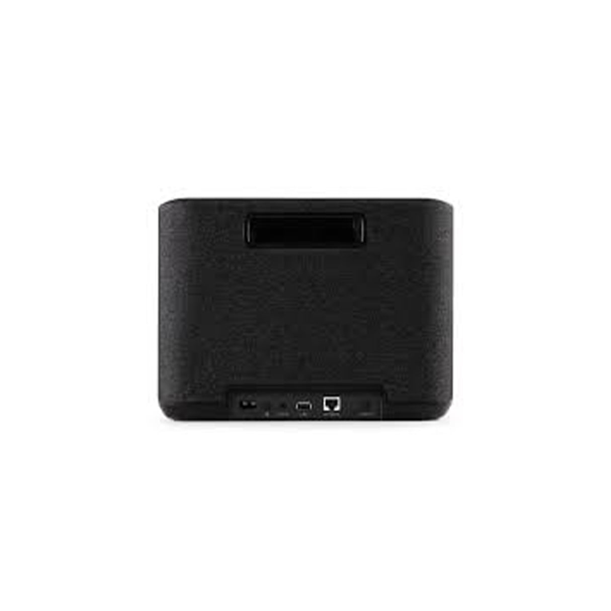 Denon Home 250 Wireless powered speaker (Black)
