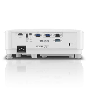 MX808PST+ XGA Short Throw Interactive Projector