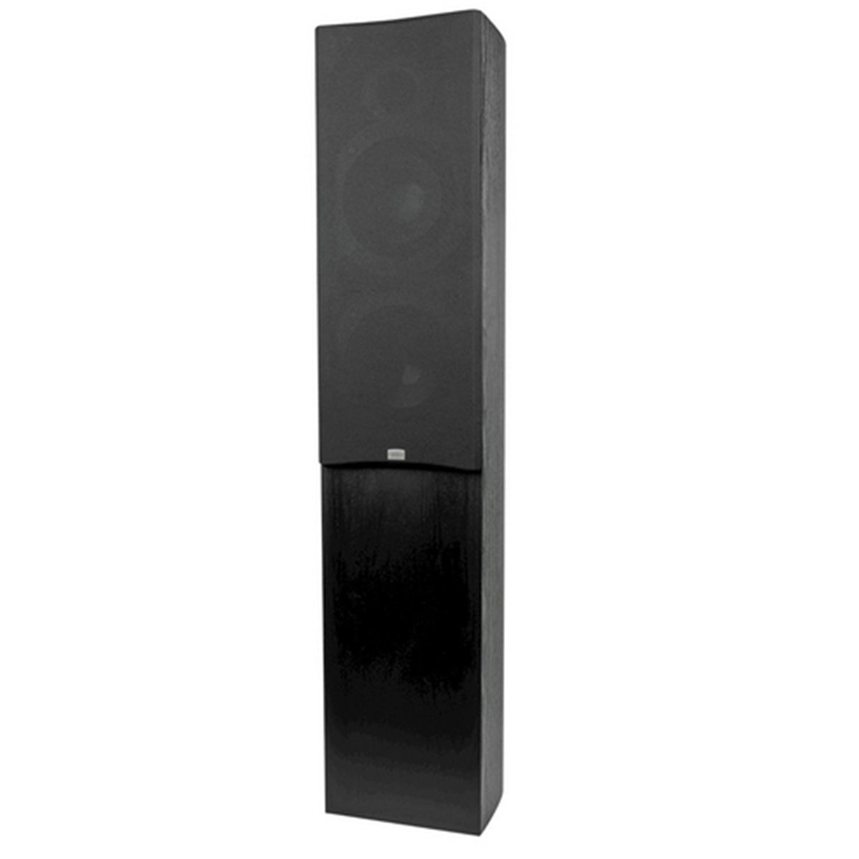 Phase Technology V626 Floor Standing Speaker (Pair)(Demo Unit/Without Box Unit)