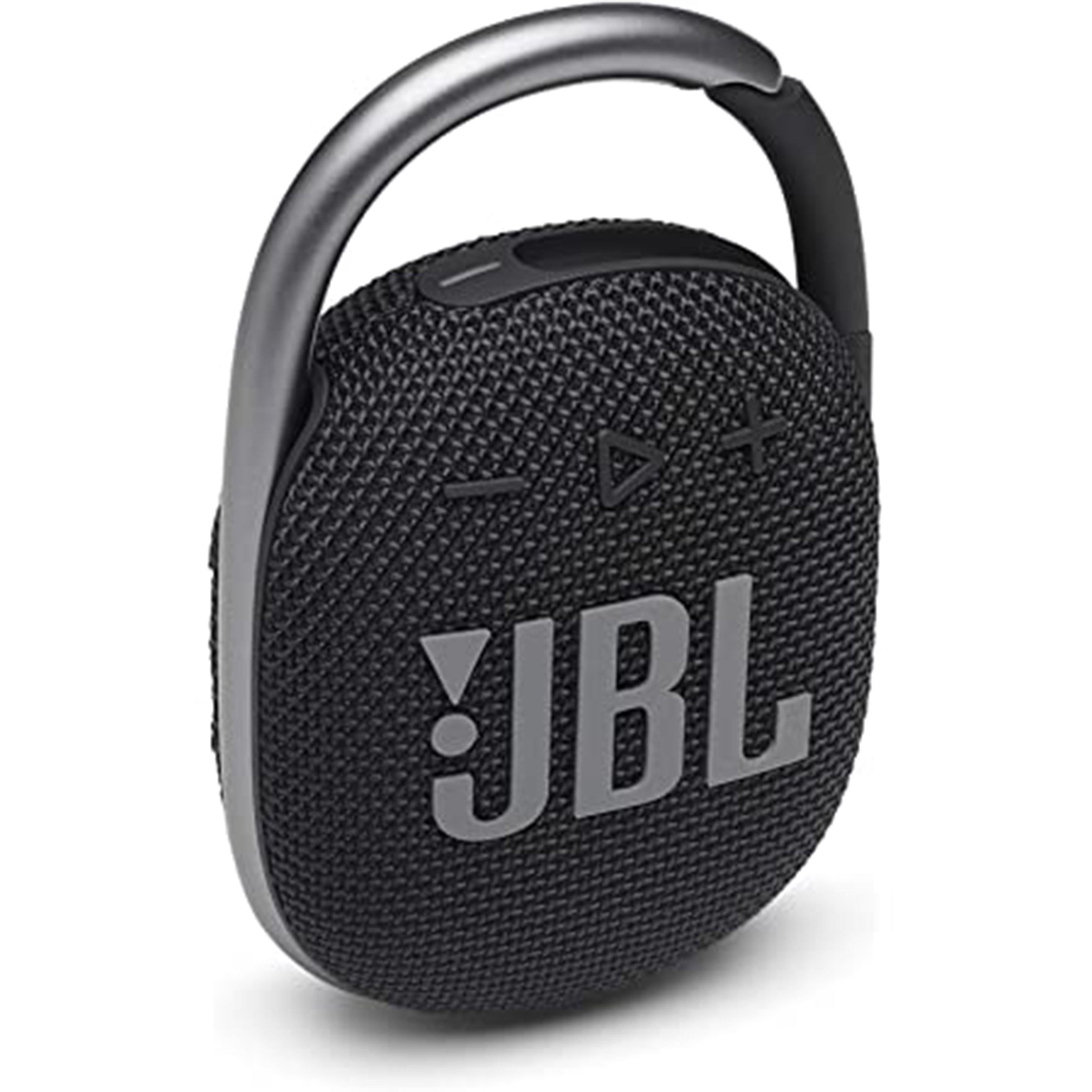 JBL Clip 6  黒 JBL Clip 4 Portable Bluetooth Speaker – AV Shack