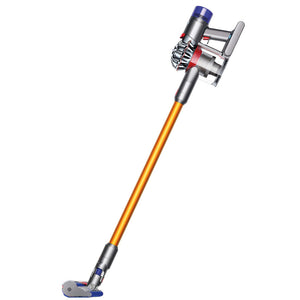 Dyson V8 Absolute Plus Handheld Vacuum Cleaner