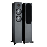 Monitor Audio Bronze 200 Floor-standing speaker (Pair)