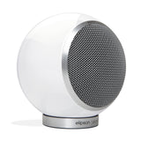 Elipson 5.1 Planet M Speaker System- 5.1 Speaker Package