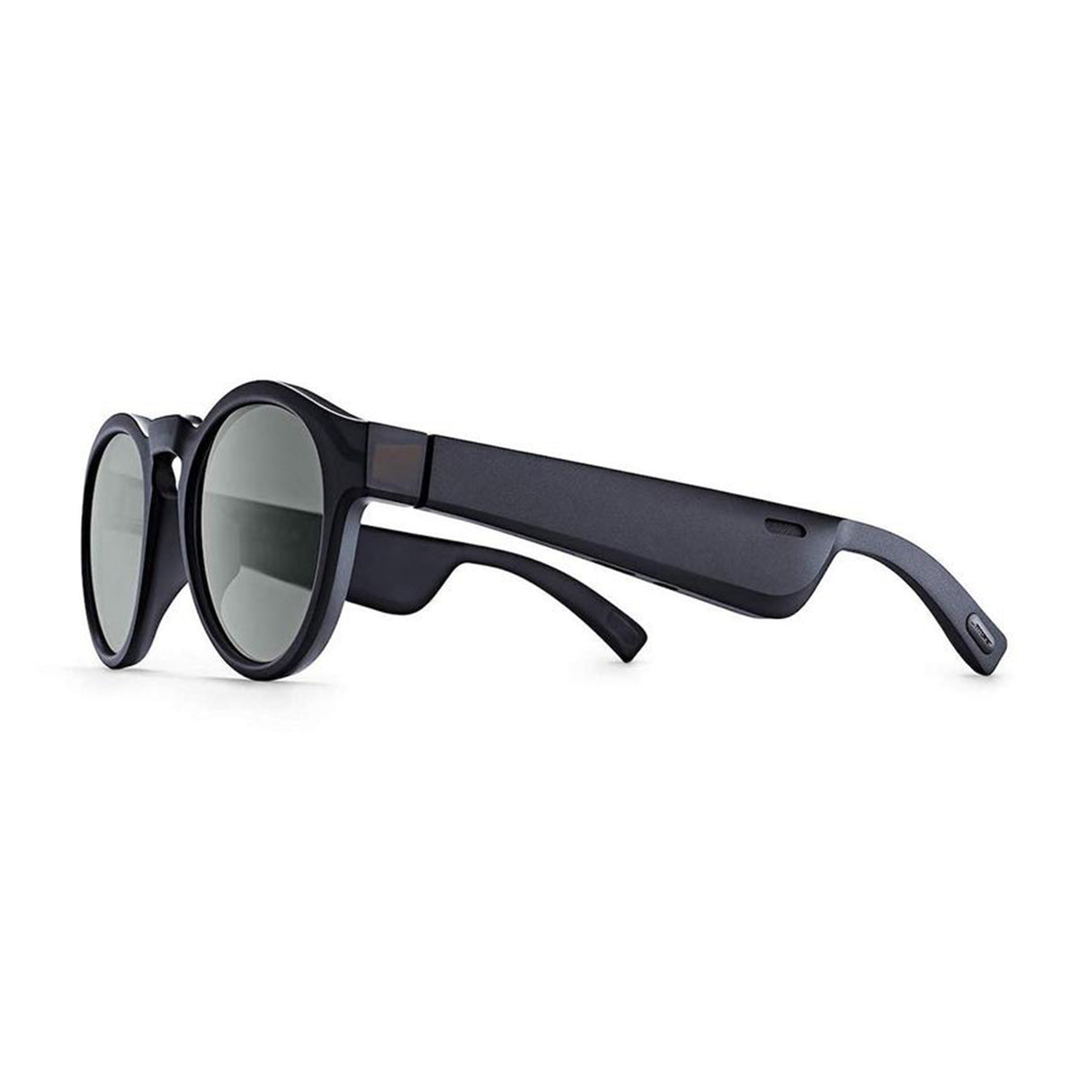 Bose Frames Rondo -Audio Sunglasses