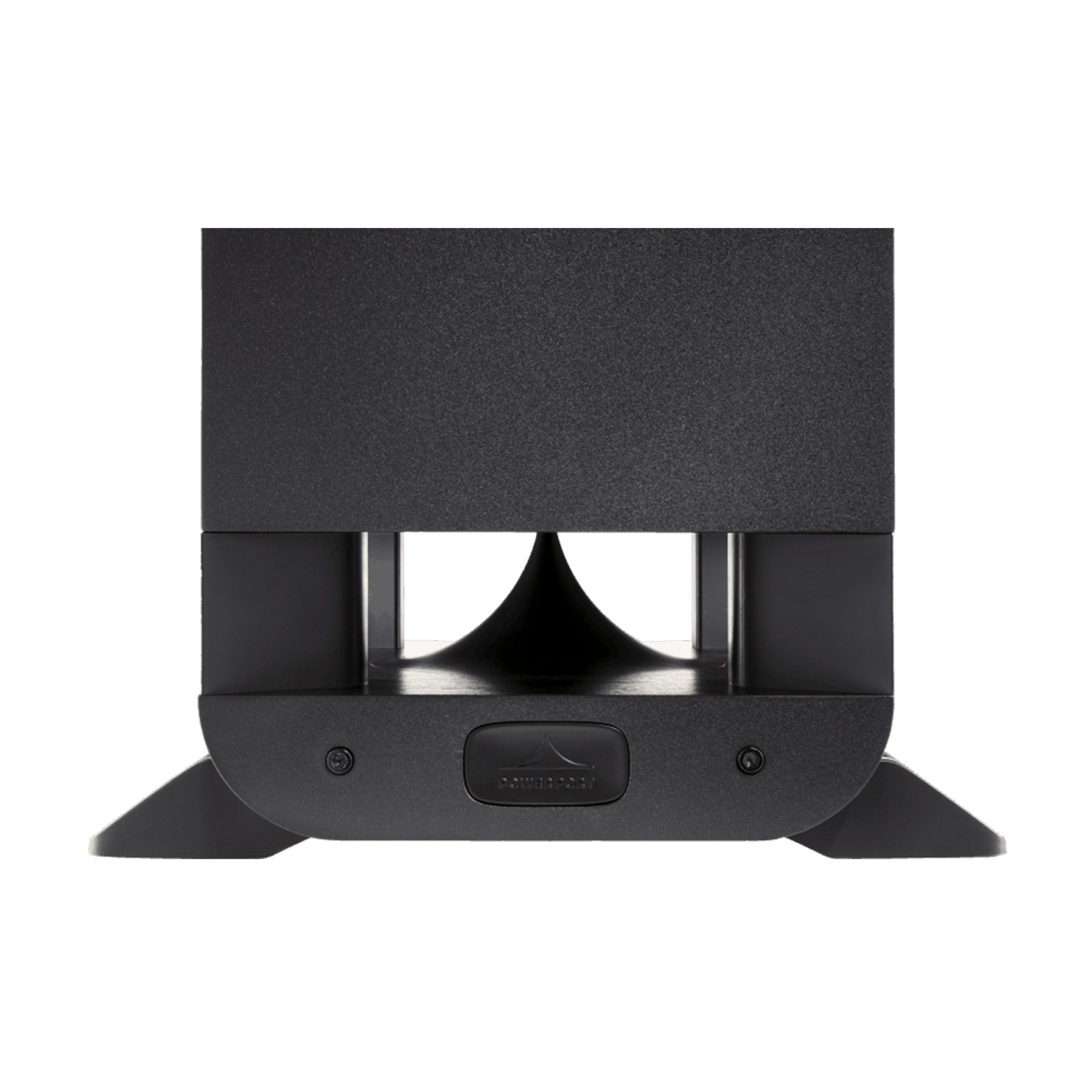 Polk Audio ES55 Signature Elite - Floor Standing Speaker (Pair