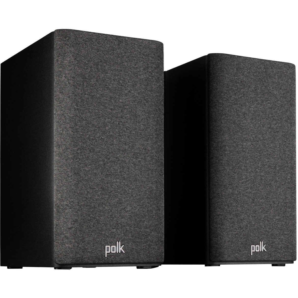 Polk Audio Reserve R200 - Bookshelf Speakers (Pair)