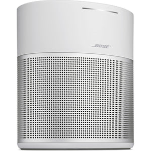 Bose Home Speaker 300 Powered speaker with Wi-Fi, Bluetooth (Demo Unit