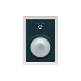 Energy EAS-6W In-wall speakers (Pair)