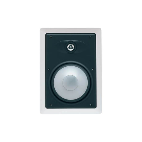 Energy EAS-6W In-wall speakers (Pair)