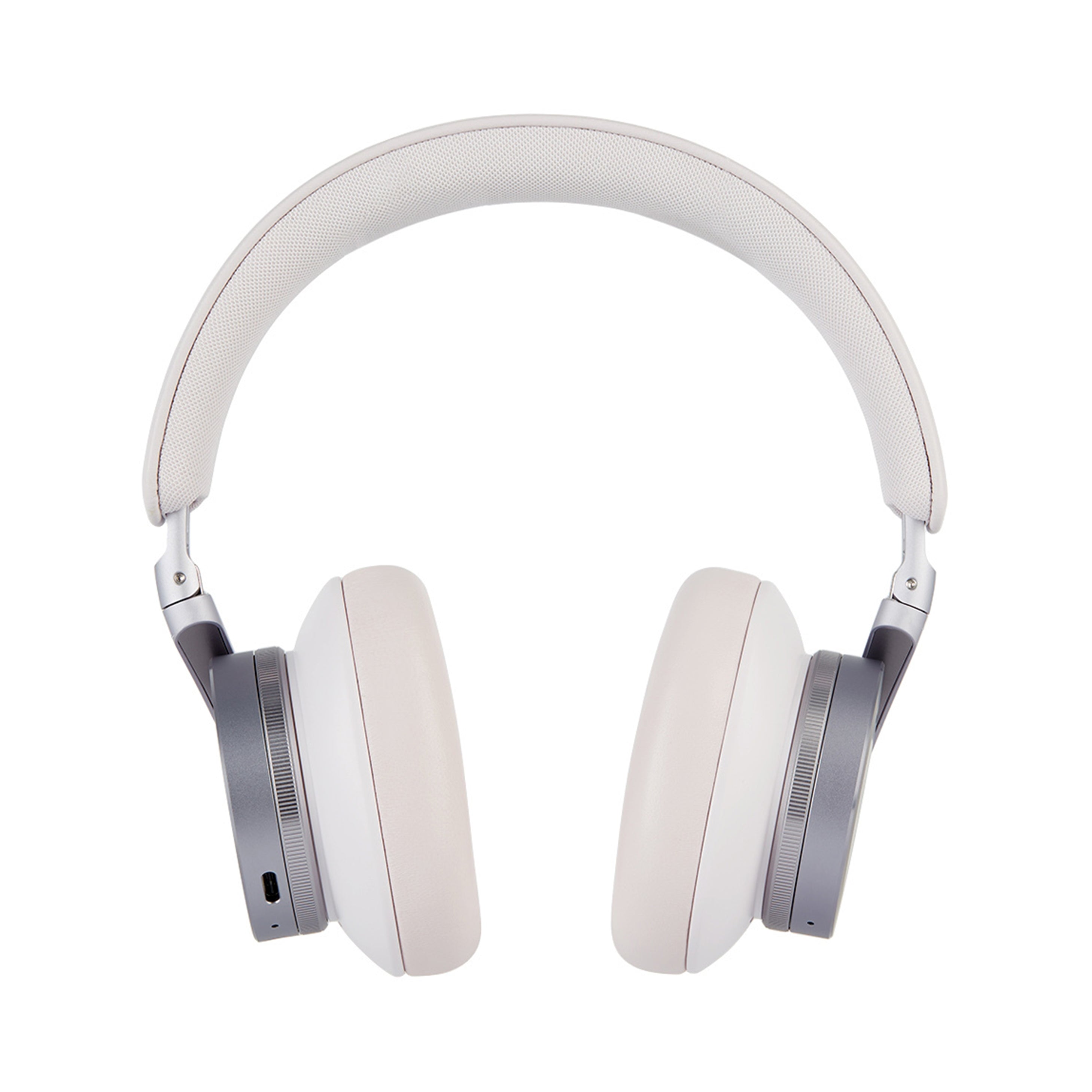 B&o discount headphones h95