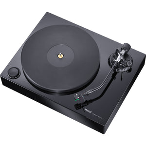 Magnat MTT-990 Direct Drive Turntable