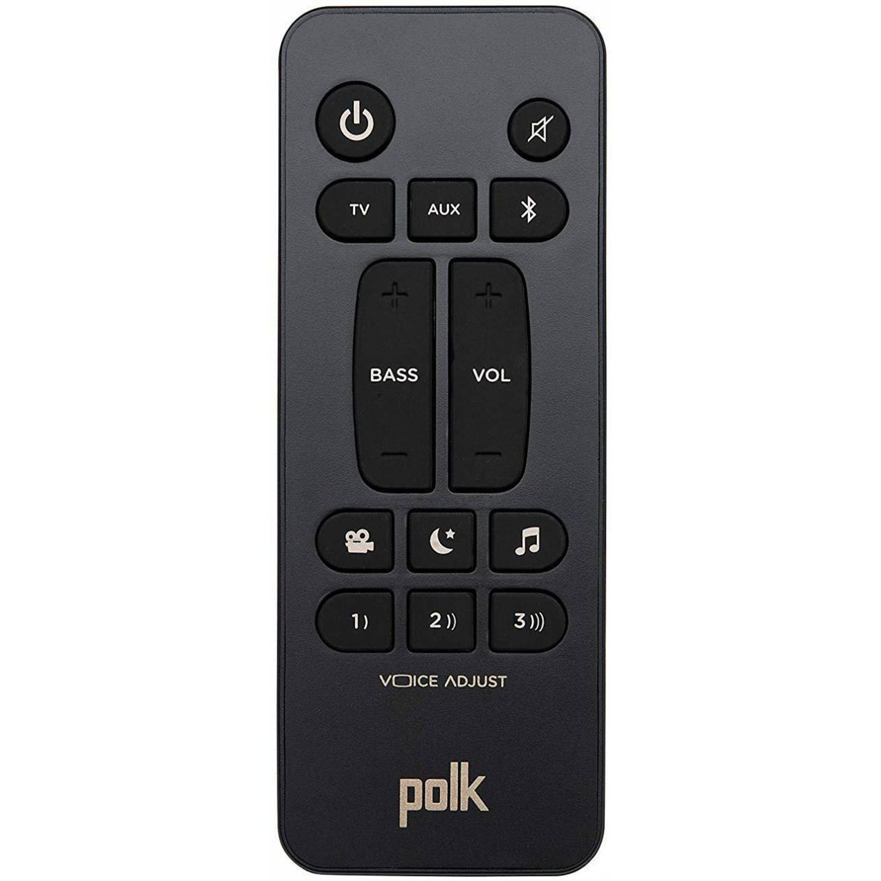 Polk best sale audio s2