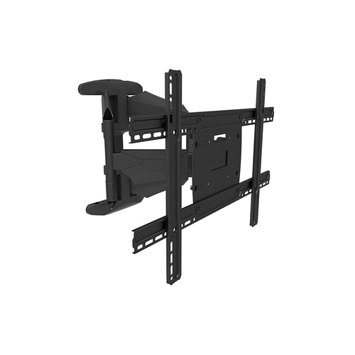 TV Mount NS-600 Fixed Panel Retractable TV Mount, 40 to 80 inches Support /600 x 400 mm