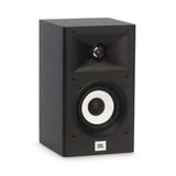 JBL Stage A170 Floor Standing Speakers + A125C Centre Channel + A120 Bookshelf Speaker Package- 5.0 Bundle Package